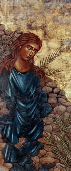 Antonis Vaos